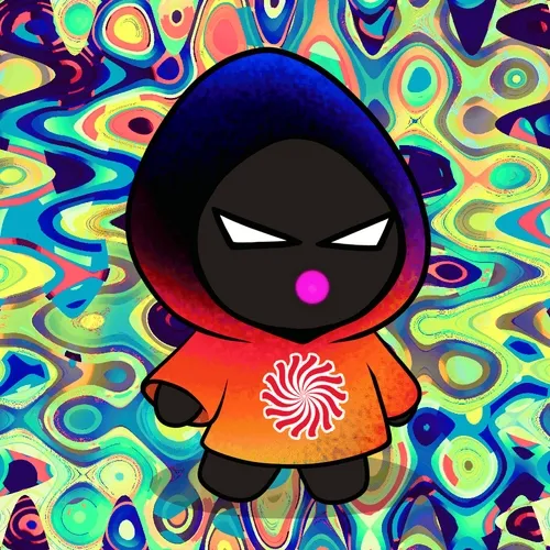 Chibi #4693