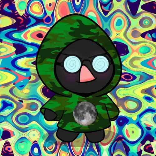 Chibi #5176