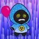 Chibi #4229