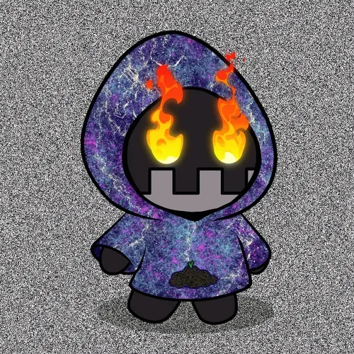 Chibi #4311