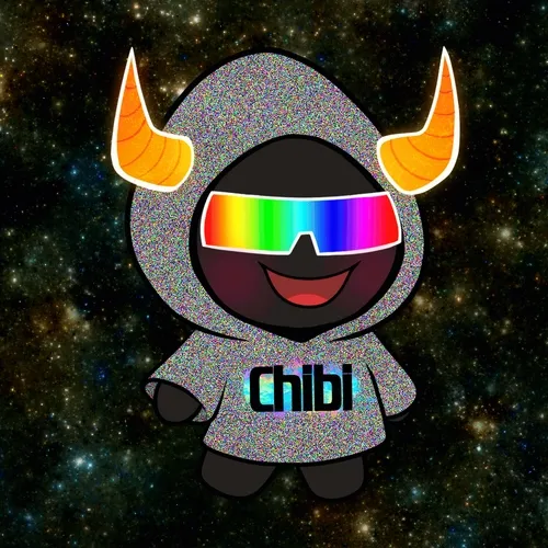 Chibi #5335