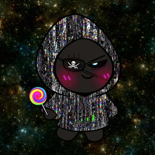 Chibi #4370