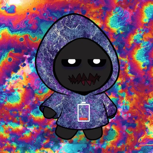 Chibi #6508