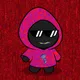 Chibi #6997
