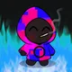 Chibi #5077