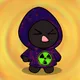 Chibi #6958
