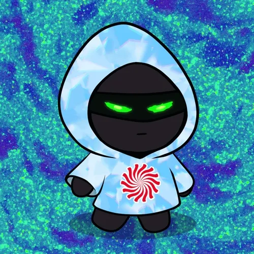 Chibi #4887