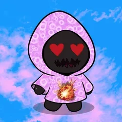 Chibi #3461