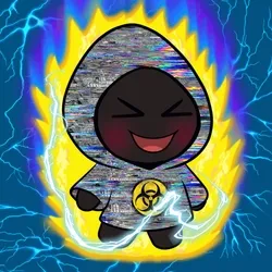 Chibi #5169