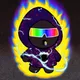 Chibi #7953