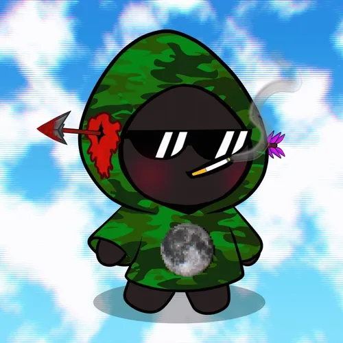 Chibi #6690