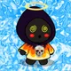 Chibi #8579