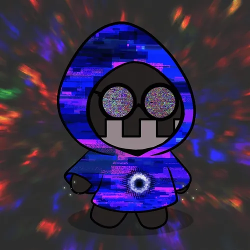 Chibi #5441
