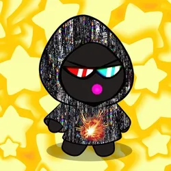 Chibi #789