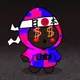 2810