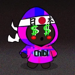 Chibi #2810