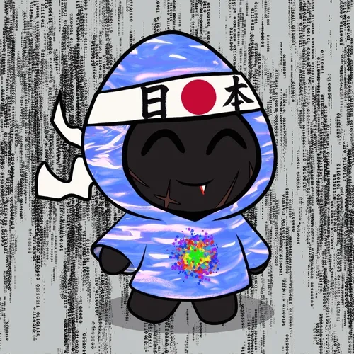 Chibi #4373