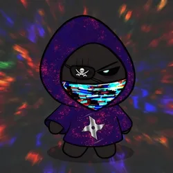 Chibi #788