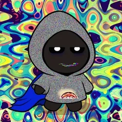 Chibi #7594