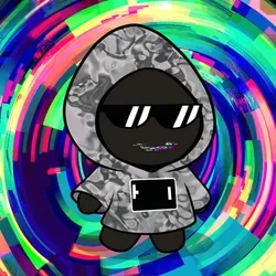 Chibi #3466