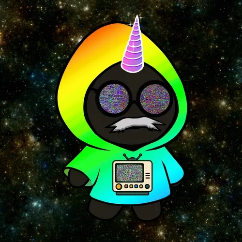 Chibi #4265