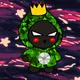 Chibi #8551