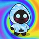 Chibi #7014
