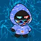 Chibi #7738