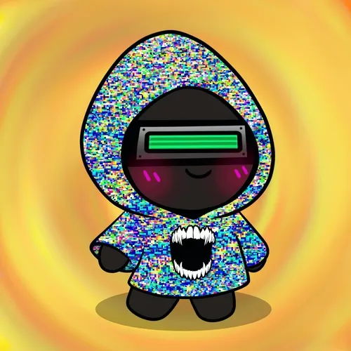 Chibi #5030