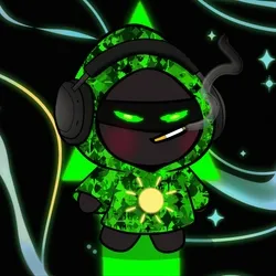 Chibi #4984