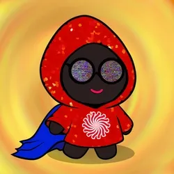 Chibi #556
