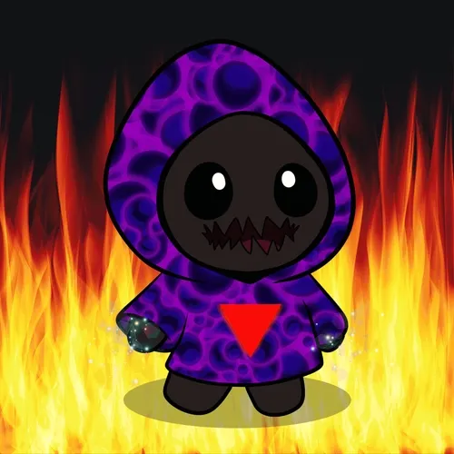 Chibi #4749