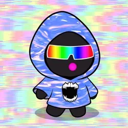 Chibi #2517