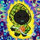 Chibi #6776
