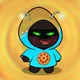 Chibi #7684