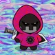 Chibi #7586