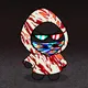 Chibi #5095