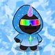 Chibi #4210