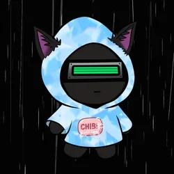 Chibi #1805
