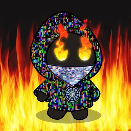 Chibi #5452