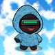 Chibi #5151