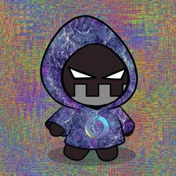 Chibi #6988