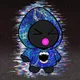 Chibi #8511