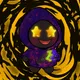 Chibi #6760