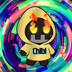 Chibi #8563