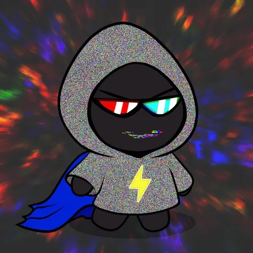 Chibi #1055