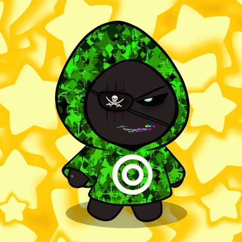 Chibi #5328