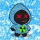 Chibi #6948