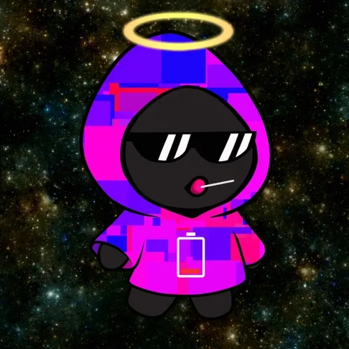 Chibi #4595
