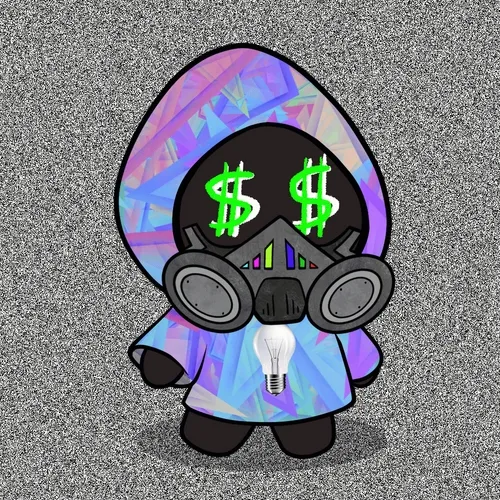 Chibi #5338